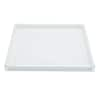 Mustee 99 DuraPan 30 in. x 32 in. Washer Pan