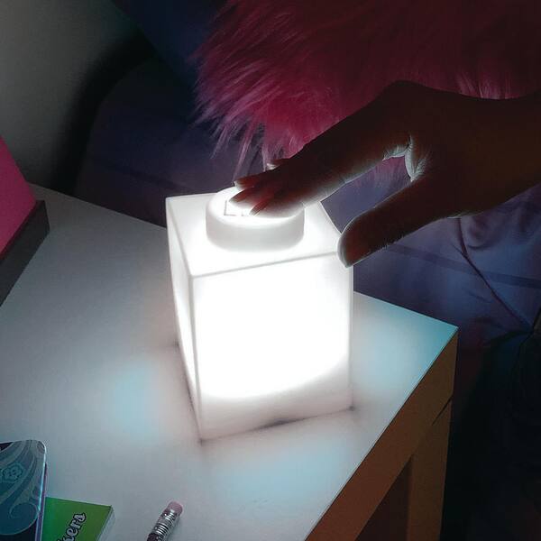 lego night light