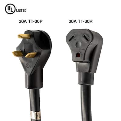50 amp to 30 amp generator cord 50 amp to 30 amp generator cord