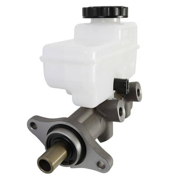 Raybestos Brake Master Cylinder