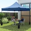 blue-outsunny-gazebos-84c-613v00db-c3.2