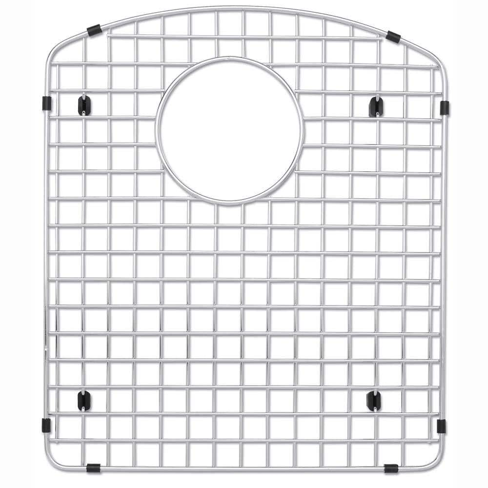 https://images.thdstatic.com/productImages/da111817-4ddf-4fba-b6fe-7358430c7573/svn/blanco-sink-grids-220998-64_1000.jpg