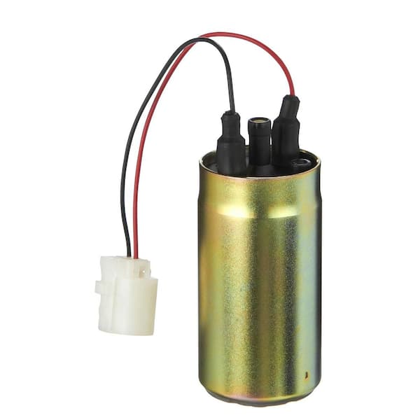 Spectra Premium Electric Fuel Pump