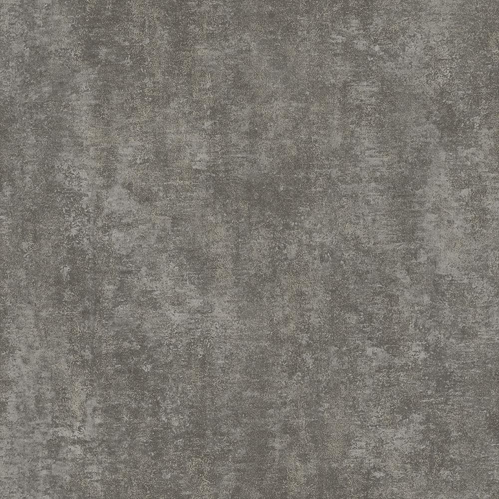 Brewster 2767-24438 Rogue Concrete Texture Wallpaper, Off-White