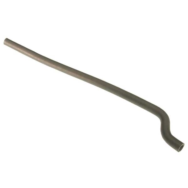 Gates HVAC Heater Hose