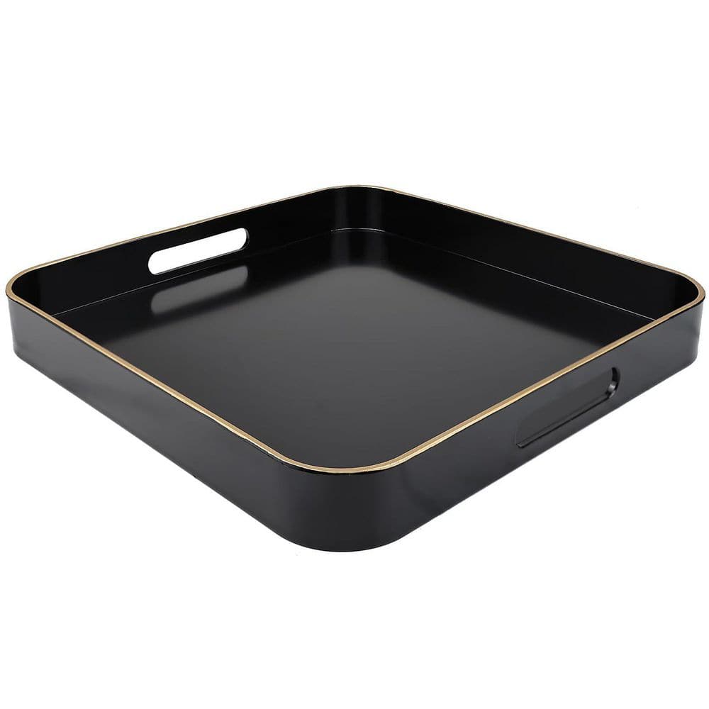 black-decorative-trays-wk1786-