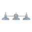 https://images.thdstatic.com/productImages/da134ad0-2f52-43dd-b8fb-c5b04b65ae70/svn/brushed-nickel-with-slate-blue-hampton-bay-vanity-lighting-hb3672-339-64_65.jpg