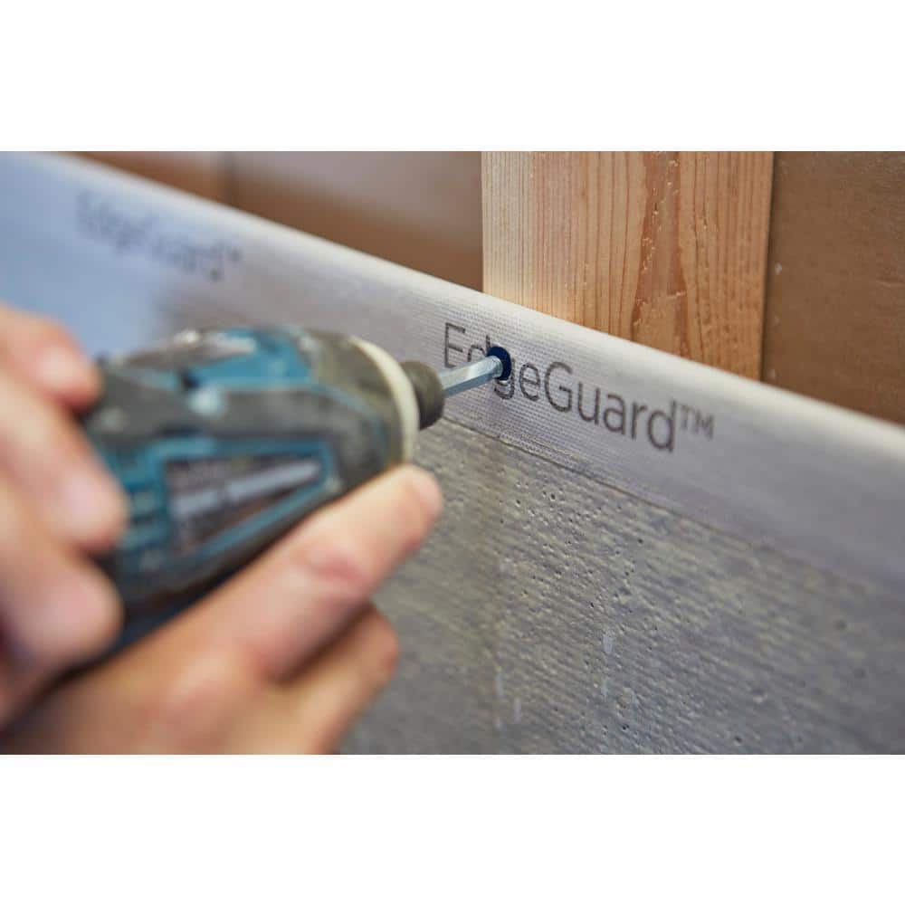 https://images.thdstatic.com/productImages/da1361e9-7742-448d-bee4-cf5b5e36c3a0/svn/usg-durock-brand-cement-boards-172954-a0_1000.jpg