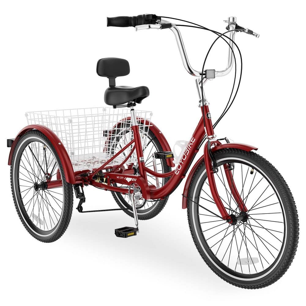 reds-pinks-bikes-p20-jhhd001-