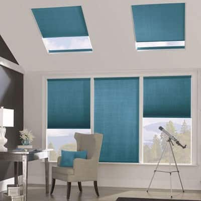 Installation Mounting Hardware Skylight Shades Arch Blinds Shades The Home Depot