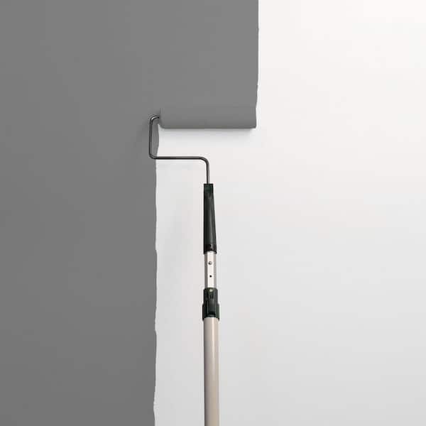 Industrial Revolution PPG0997-6 Paint