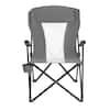 outdoor-lounge-chairs-bn-66-64.0