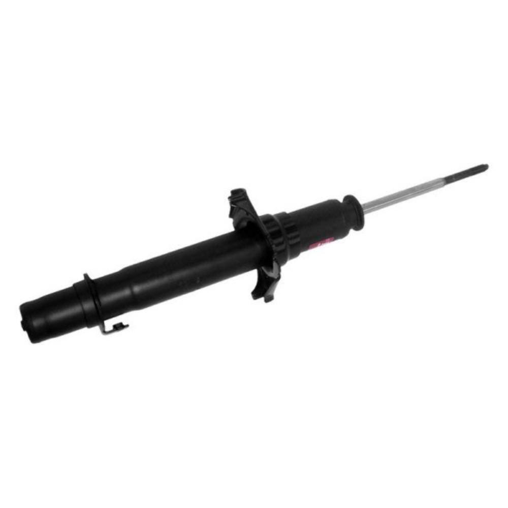 TOYOTA PRIUS 09-16 FRONT RIGHT & LEFT SHOCK ABSORBERS SHOCKERS PREMIUM QUALITY
