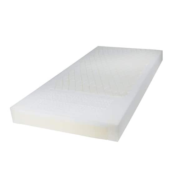 drive medical gravity 7 mattress