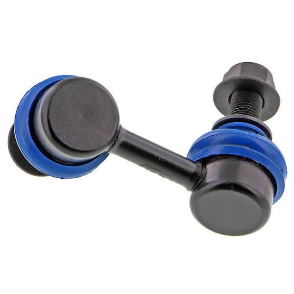 Suspension Stabilizer Bar Link Kit