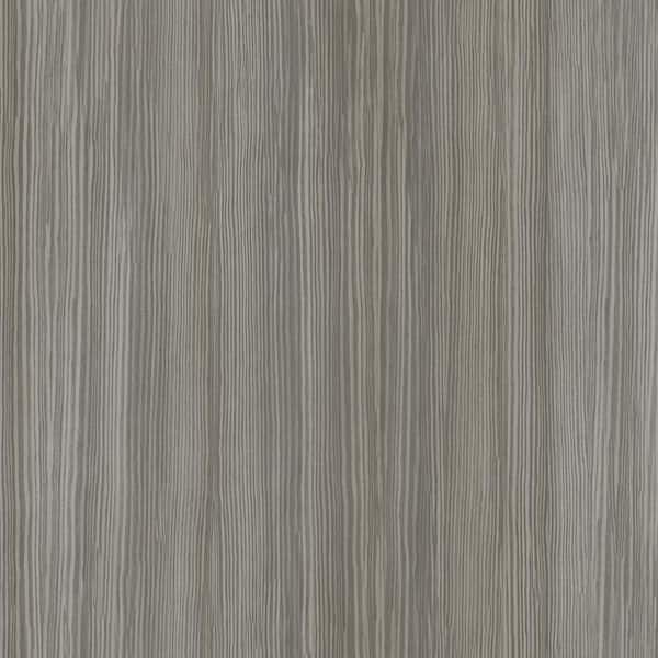 DIY 60 Mil Ridgeline Tan 74 in. x 15 ft.