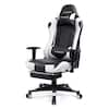 https://images.thdstatic.com/productImages/da18a8bf-b1f9-4ffa-bed2-7a6eb76358da/svn/white-gaming-chairs-hd-gt901-white-e1_100.jpg