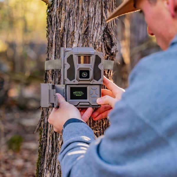 CAM~WAVE ワイヤレスビデオ伝送システム RX-4X TX-7X セット CAM~WAVE ワイヤレスビデオ伝送システム RX-4X TX-7X セット アライ RX