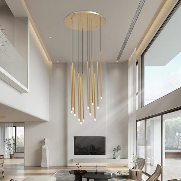 NODEL DESIGN 38灯 wood THE RICH urushi NODEL DESIGN 38灯 wood THE