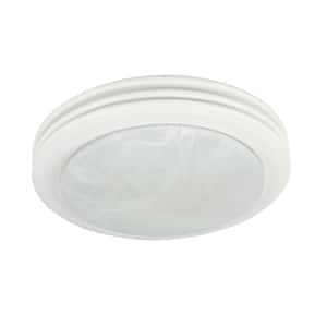 hunter 82004 orleans bathroom fan