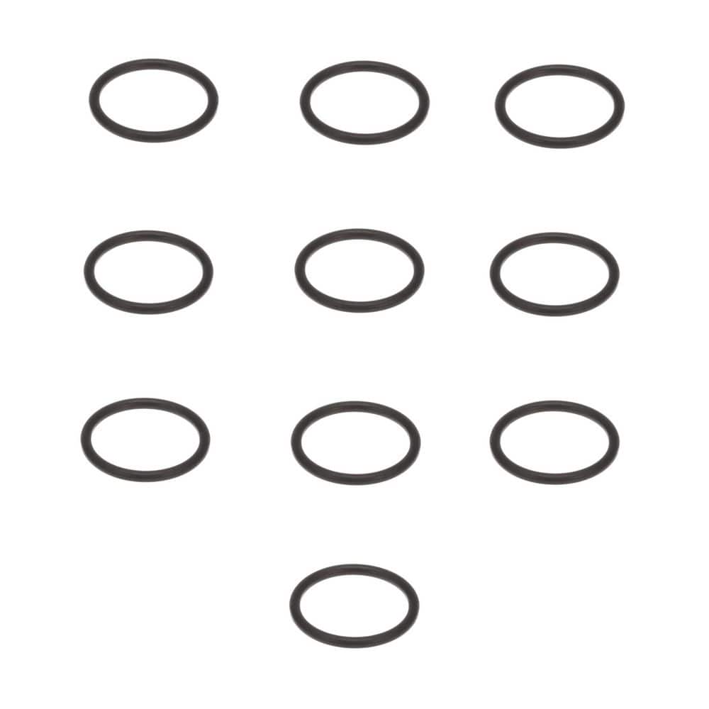 ProPress 1 in. EPDM Sealing Element (10-Pack) price history on PriceWatchPro