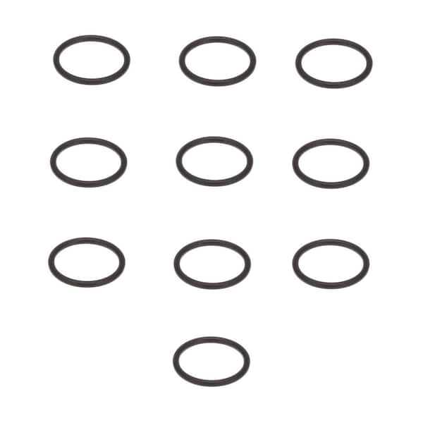 Viega ProPress 1 in. EPDM Sealing Element (10-Pack)