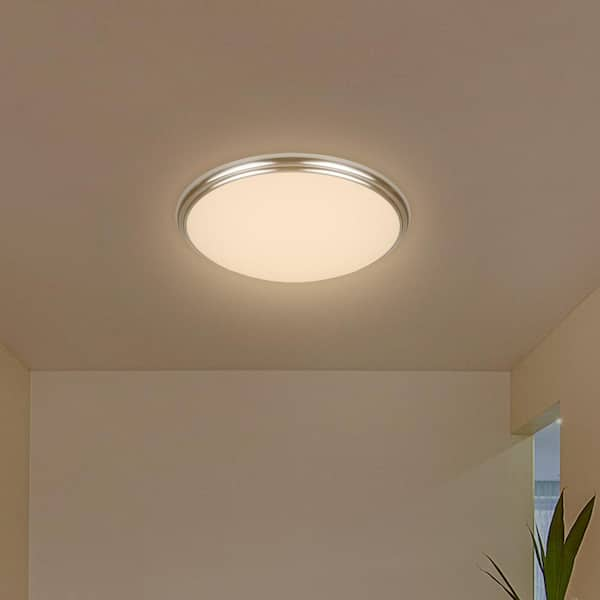 philips myliving twirly led ceiling light