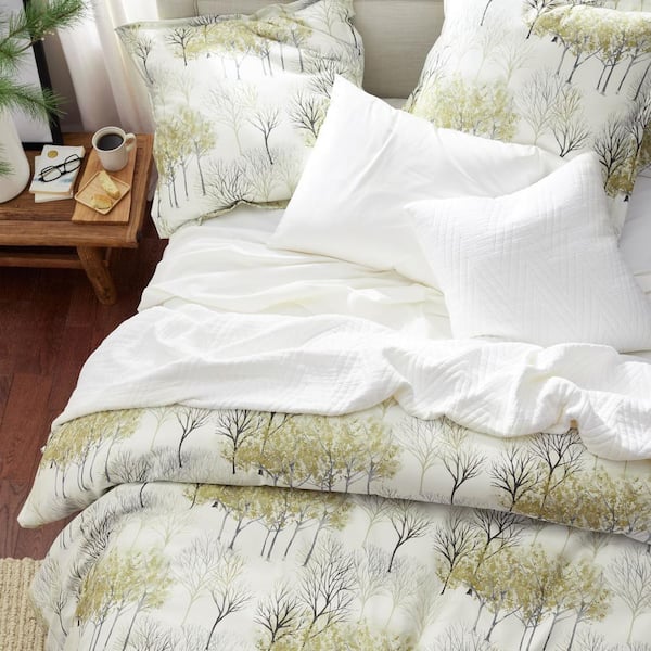 The Utopia Bedding Bed Pillows Are 30% Off at