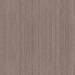 FORMICA 5 ft. x 12 ft. Laminate Sheet in Bronzed Steel with Matte ...