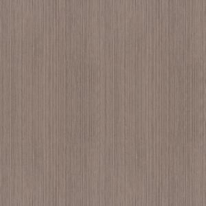 4 ft. x 8 ft. Laminate Sheet in Earthen Twill with Matte Finish