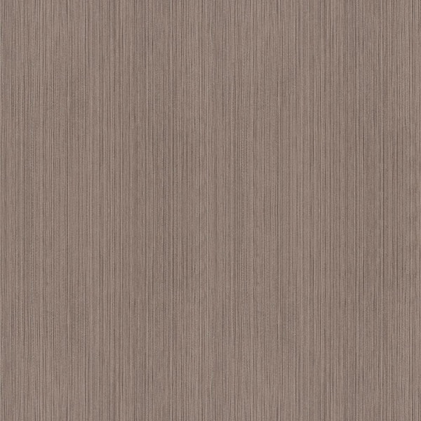 FORMICA 4 ft. x 8 ft. Laminate Sheet in Earthen Twill with Matte Finish ...