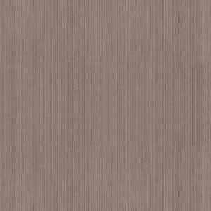 5 ft. x 12 ft. Laminate Sheet in Earthen Twill with Matte Finish