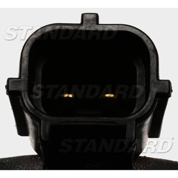 Unbranded Fuel Injection Idle Air Control Valve 1999-2001 Ford Mustang