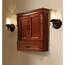 https://images.thdstatic.com/productImages/da1d4d14-787d-4abf-b9a0-0f406024d70d/svn/warm-cinnamon-home-decorators-collection-bathroom-wall-cabinets-naco2633-64_65.jpg