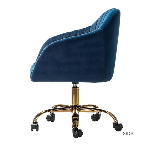 https://images.thdstatic.com/productImages/da1da3bd-7f95-4d25-b361-3b604590e321/svn/navy-jayden-creation-task-chairs-chdt0084-navy-e1_600.jpg