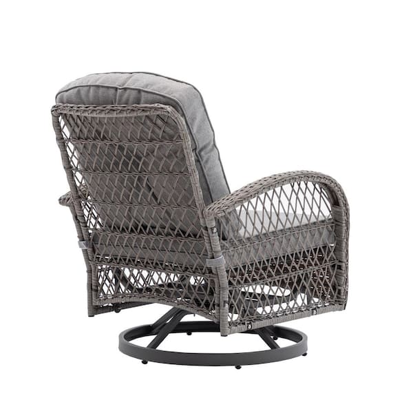 https://images.thdstatic.com/productImages/da1da77f-7104-419c-bfeb-904c22365e4c/svn/harper-bright-designs-outdoor-rocking-chairs-gccphc69982-4f_600.jpg