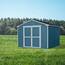 https://images.thdstatic.com/productImages/da1f0001-6819-4f32-9ad8-a9bcfbc2124c/svn/multi-handy-home-products-wood-sheds-18365-2-64_65.jpg