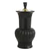 Brass - Vases - Home Accents - The Home Depot