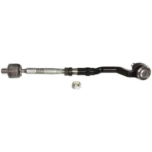 Steering Tie Rod End Assembly