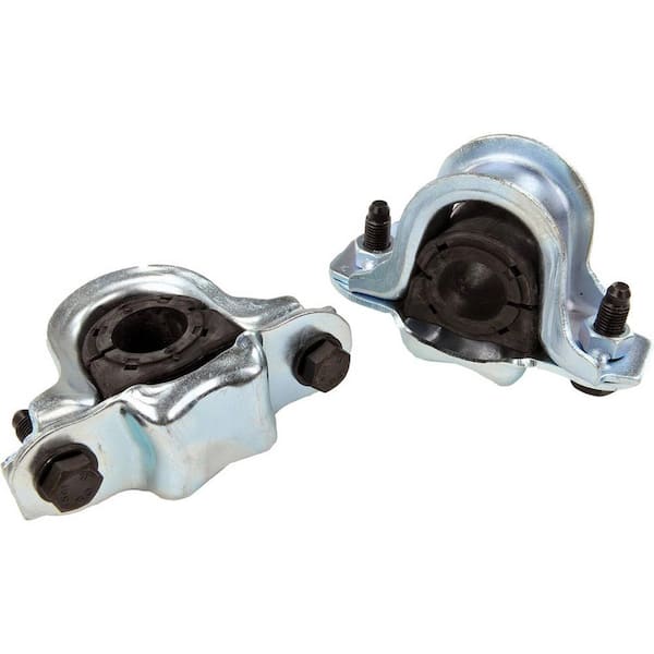 Mevotech Supreme Suspension Stabilizer Bar Bushing Kit 2014-2015 Ram ProMaster 1500 3.0L 3.6L