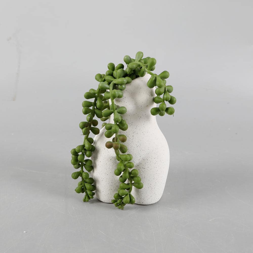 Flora Bunda 5.5 