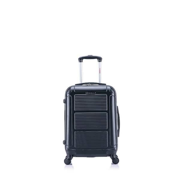 KENNETH COLE REACTION Flying Axis 24 Luggage 5715568S - The Home