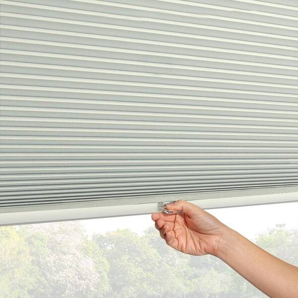 levolor blinds warranty home depot