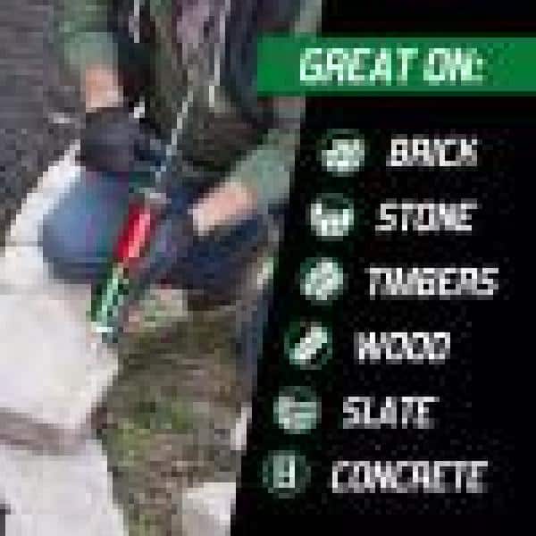 PL 500 10 oz. Landscape Block Adhesive (4-Pack)