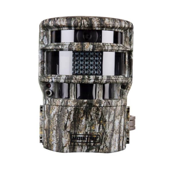Moultrie Game Spy Panoramic 150 Camera