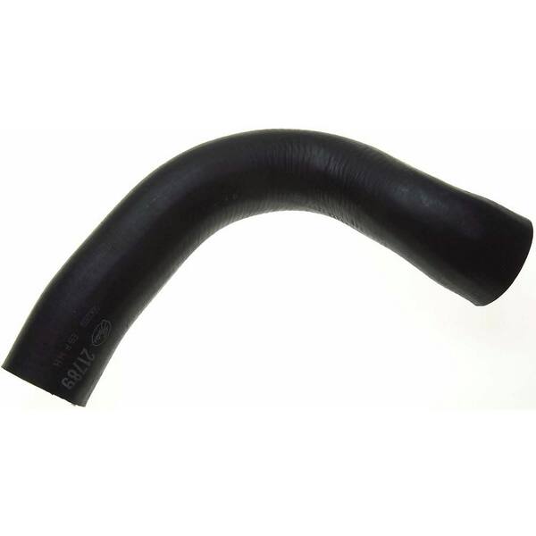 Gates Radiator Coolant Hose