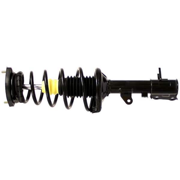 Monroe Roadmatic Complete Strut Assembly 2000-2006 Hyundai Elantra 2.0l