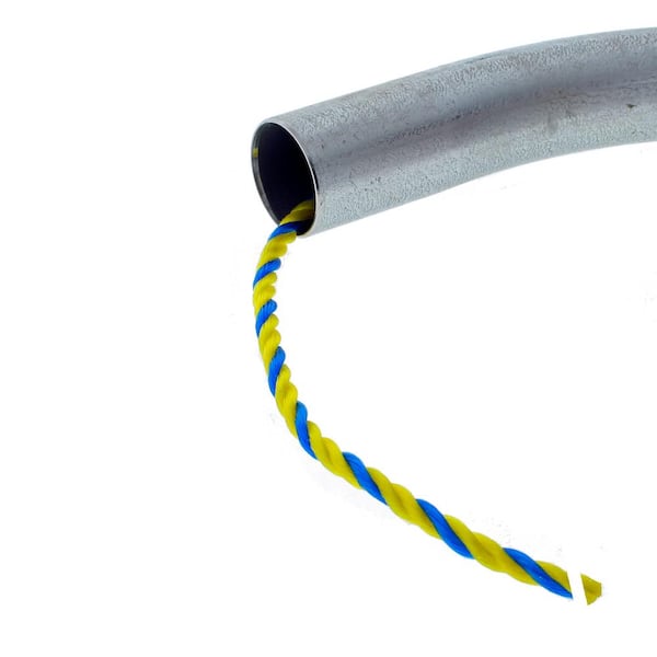 Pro-Pull™ Polypropylene Rope 3/4