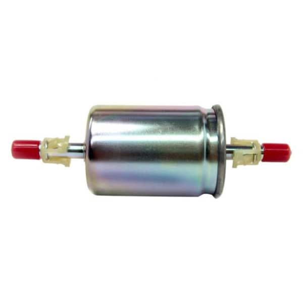 ACDelco Fuel Filter