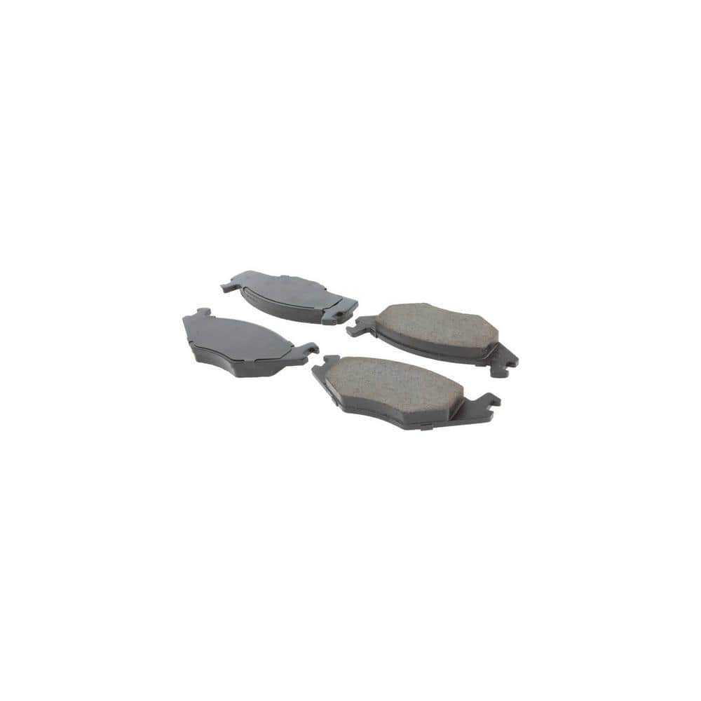 Disc Brake Pad Set price history on PriceWatchPro